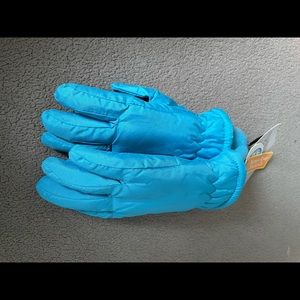 Gloves